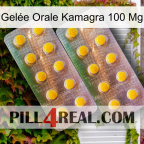 Gelée Orale Kamagra 100 Mg new10